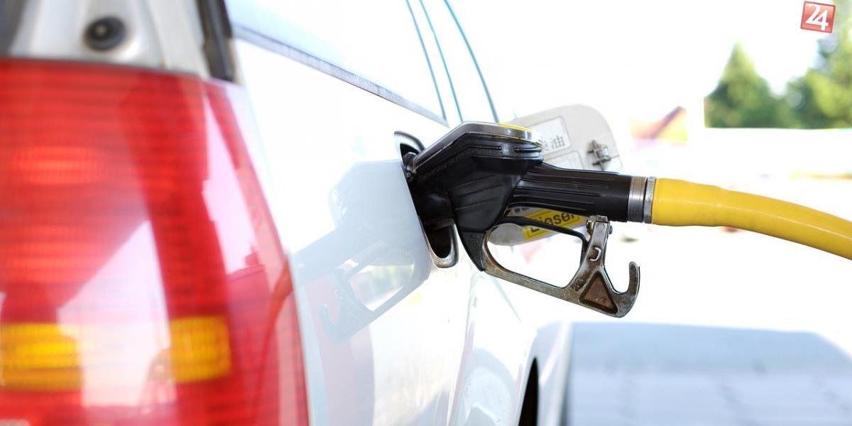 Zlá správa pre motoristov, ceny pohonných hmôt v najbližších dňoch zdražejú