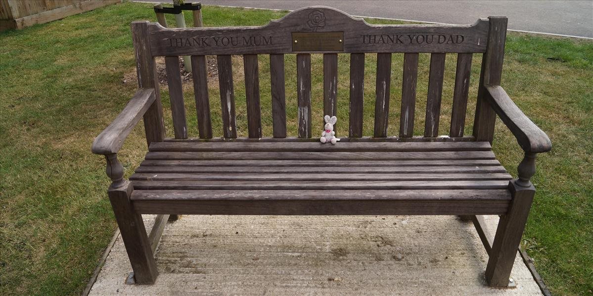 Kali si všimol aj túto realitu dnešnej doby. O ktorej skladbe si myslí, že bude valcovať internet?