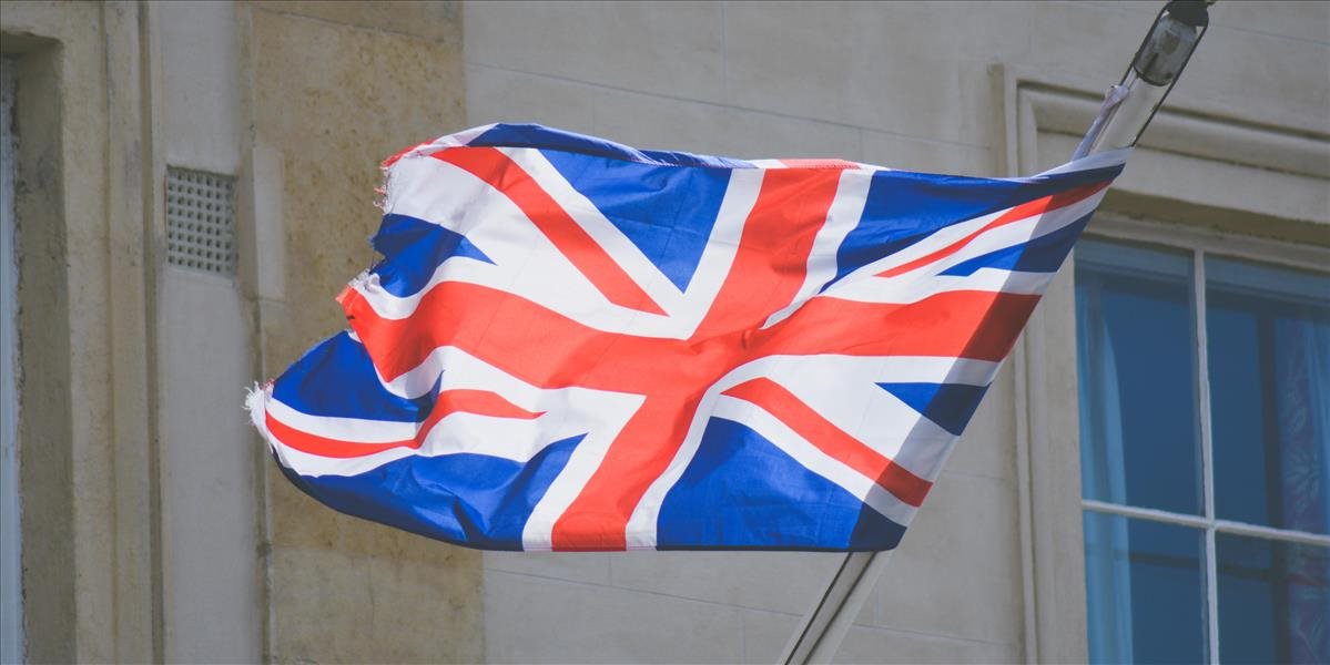 Britskí odborníci ocenili ruskú vakcínu Sputnik V.