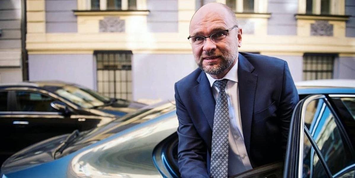 Sulík zastavuje nákup antigénových testov proti koronavírusu, čo to znamená?