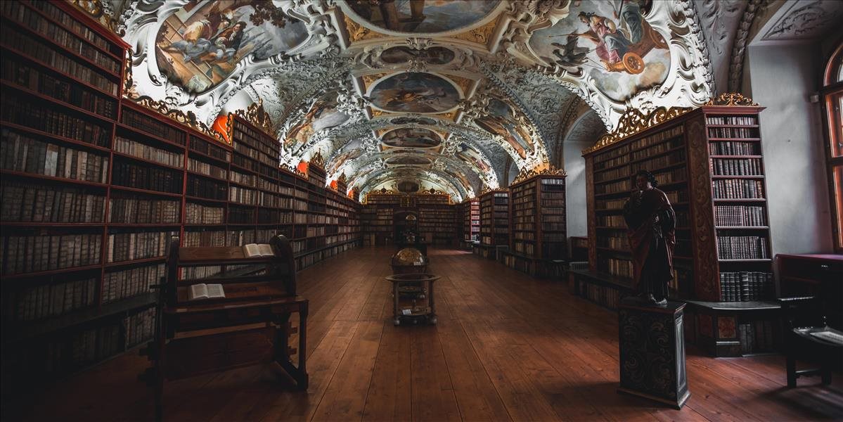 Škandály, vášne a intrigy: Aj taký je život kráľovskej rodiny