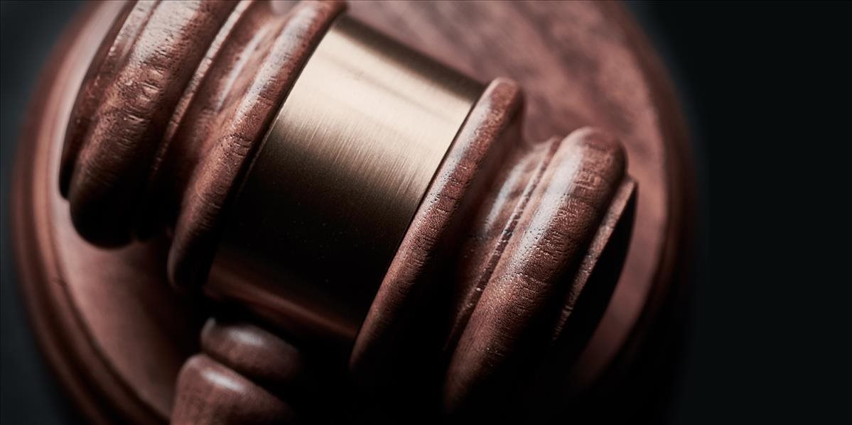 Dvojica ďalších obvinených z kauzy Judáš bude vo väzbe, o ďalšom sa má rozhodnúť v nedeľu