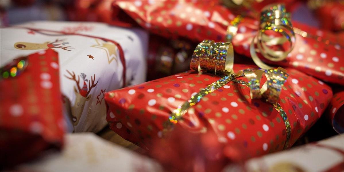 Kedy je potrebné zaslať balík najneskôr, aby dorazil ešte do Vianoc?