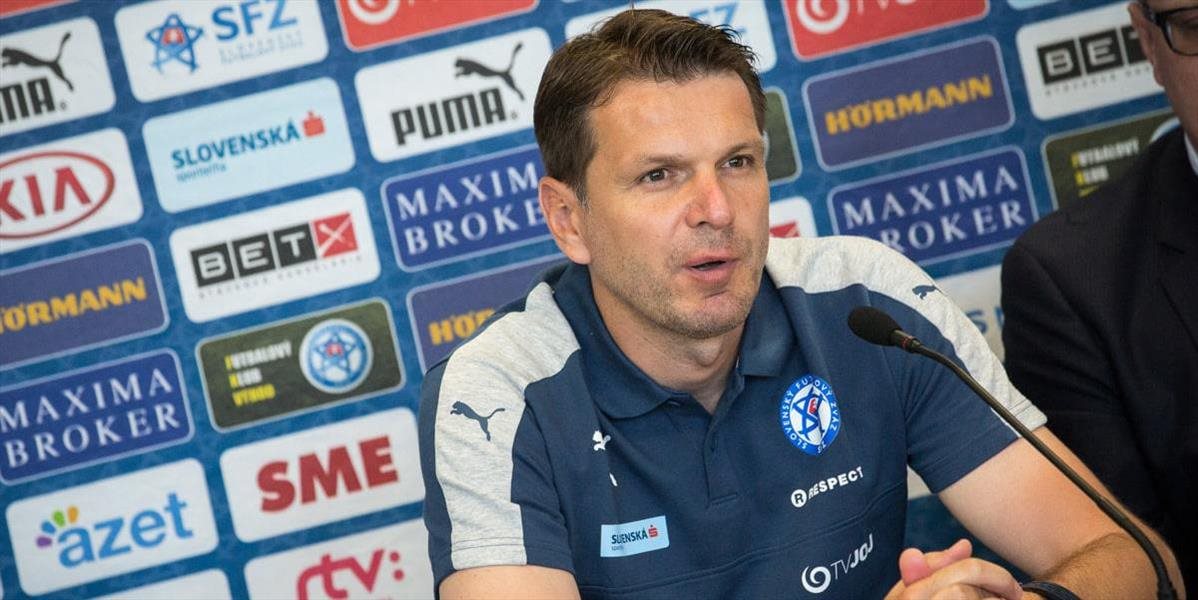 Tréner Tarkovič si nechce vyberať, prvý kôš pre žreb kvalifikacie MS 2022 vyzerá až desivo