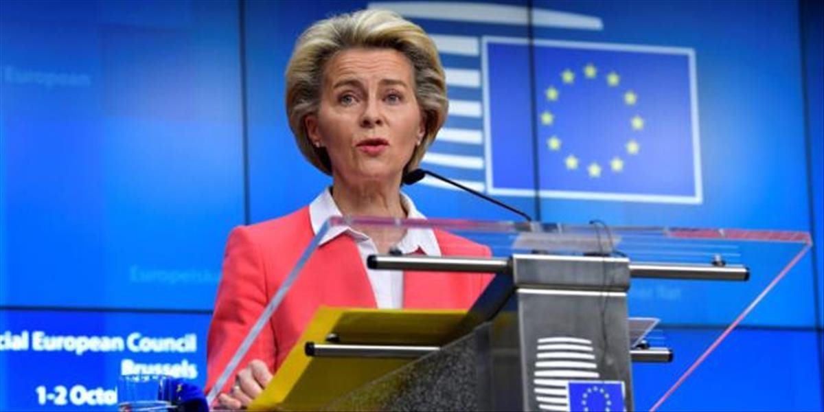 Čo bráni konečne uzavrieť brexitovú dohodu a ukončiť dlhotrvajúce rozhovory?