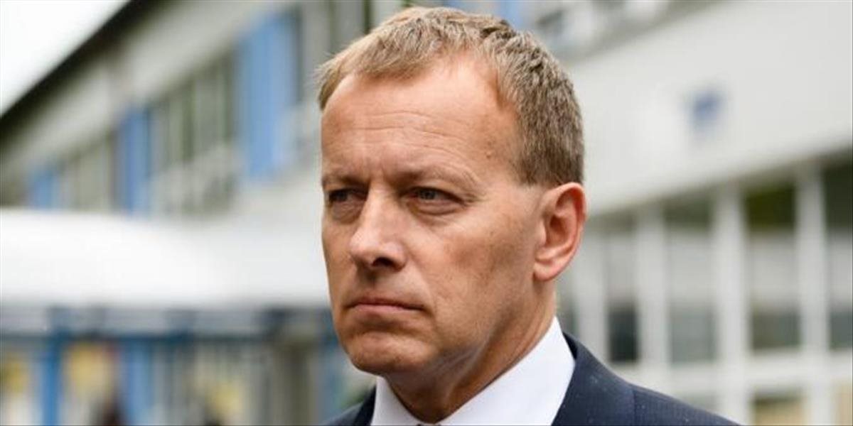 Nemocnica sv. Michala môže dostať pokutu 20 tisíc eur za Kollárove prehrešky s návštevami