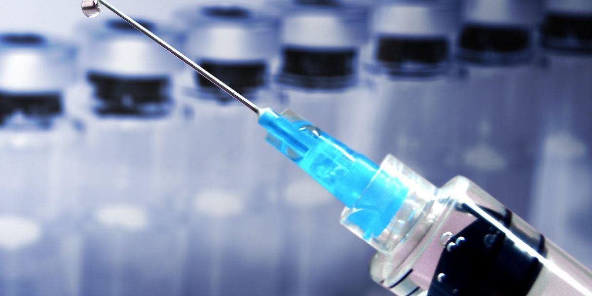 Rusi priznali, že ich vakcína má jeden malý "háčik"