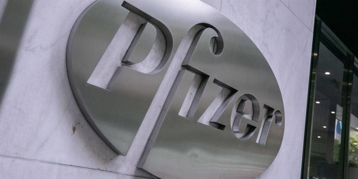 Vakcína proti koronavírusu od Pfizeru nezaberá na všetkých, v Británii a Izraeli sa objavili negatívne účinky