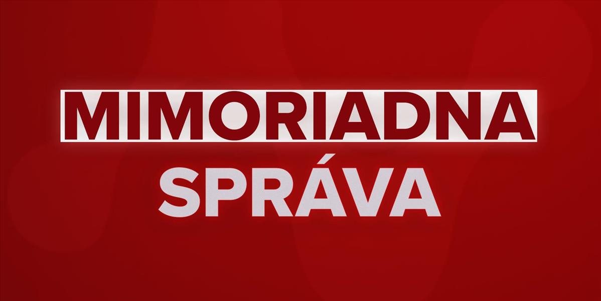 AKTUALIZOVANÉ: Matovič priznal, že prehral. Spomenul aj Zuzanu Čaputovú a ministra hospodárstva. Ako bude s lyžovaním?