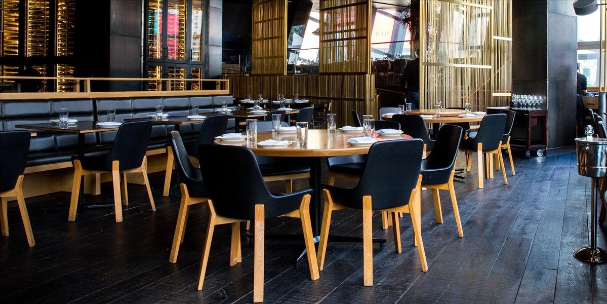 Ďalší tvrdý odkaz premiéra voči Košičanom, ktorých nazval anarchistami