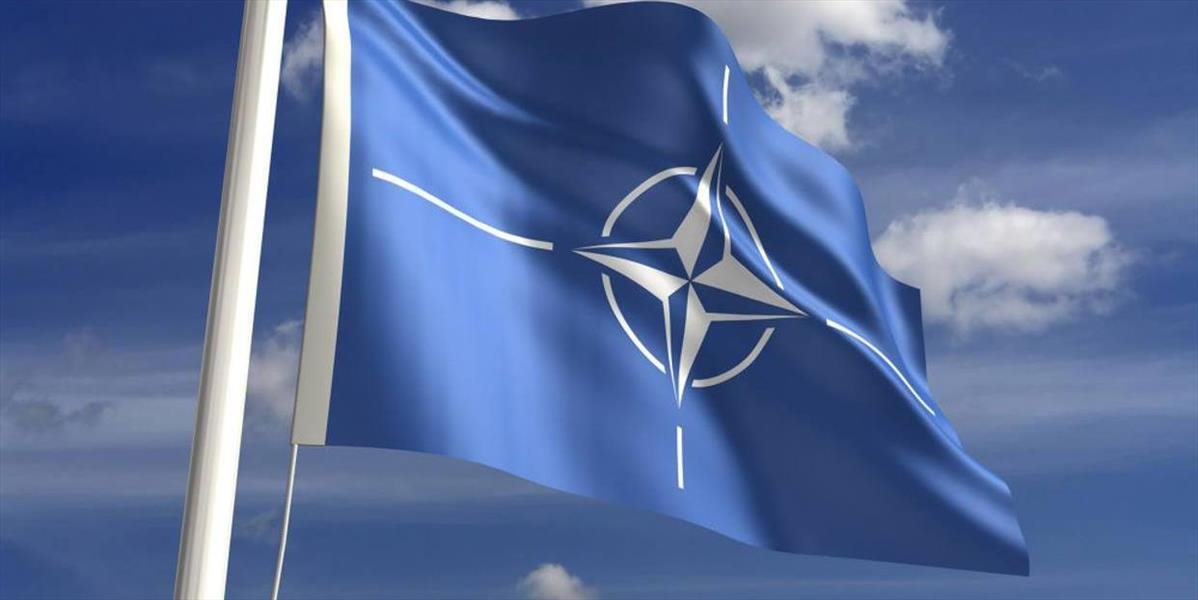 Ruské námorníctvo po prvýkrát za posledných desať rokov uskutoční spoločné cvičenia s NATO