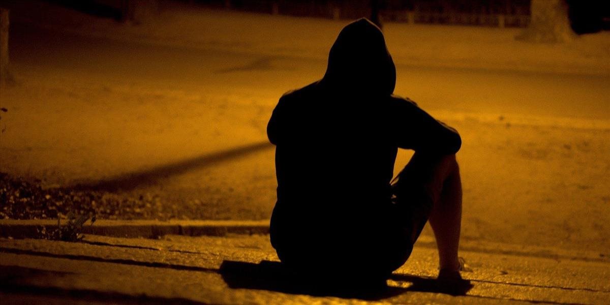 Aj oslava sa môže zmeniť na nočnú moru