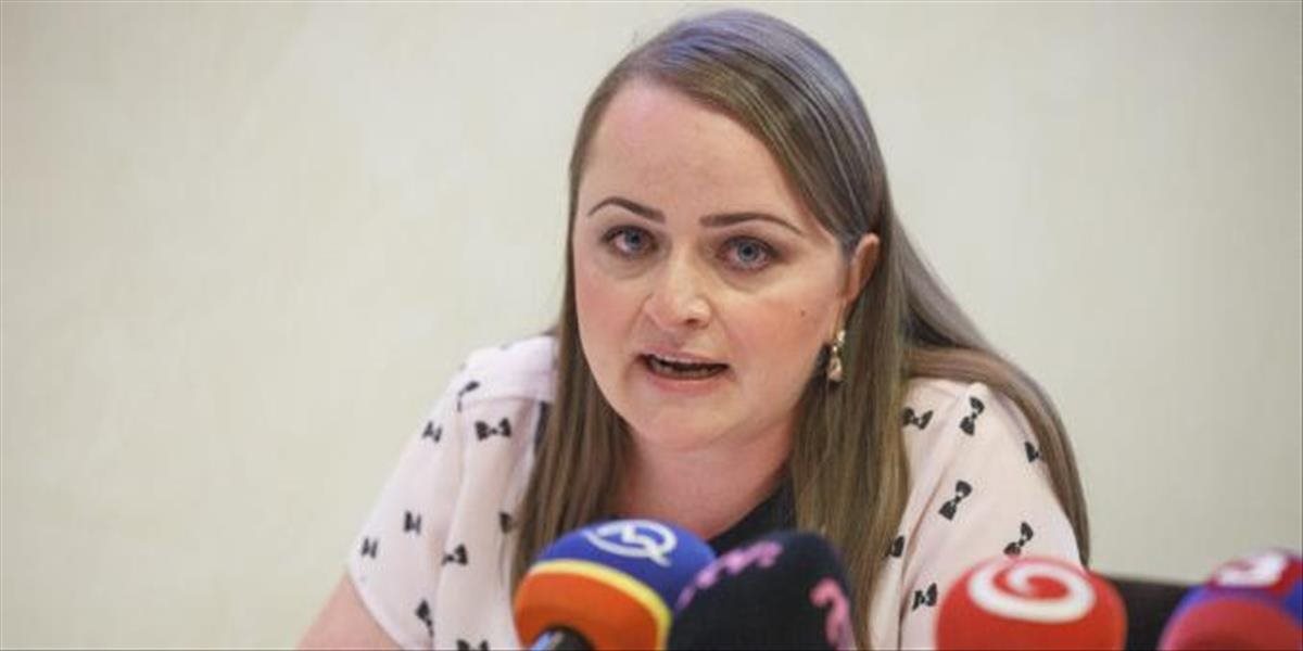 Kolektívne vyjednávania medzi vládou a odbormi boli ukončené