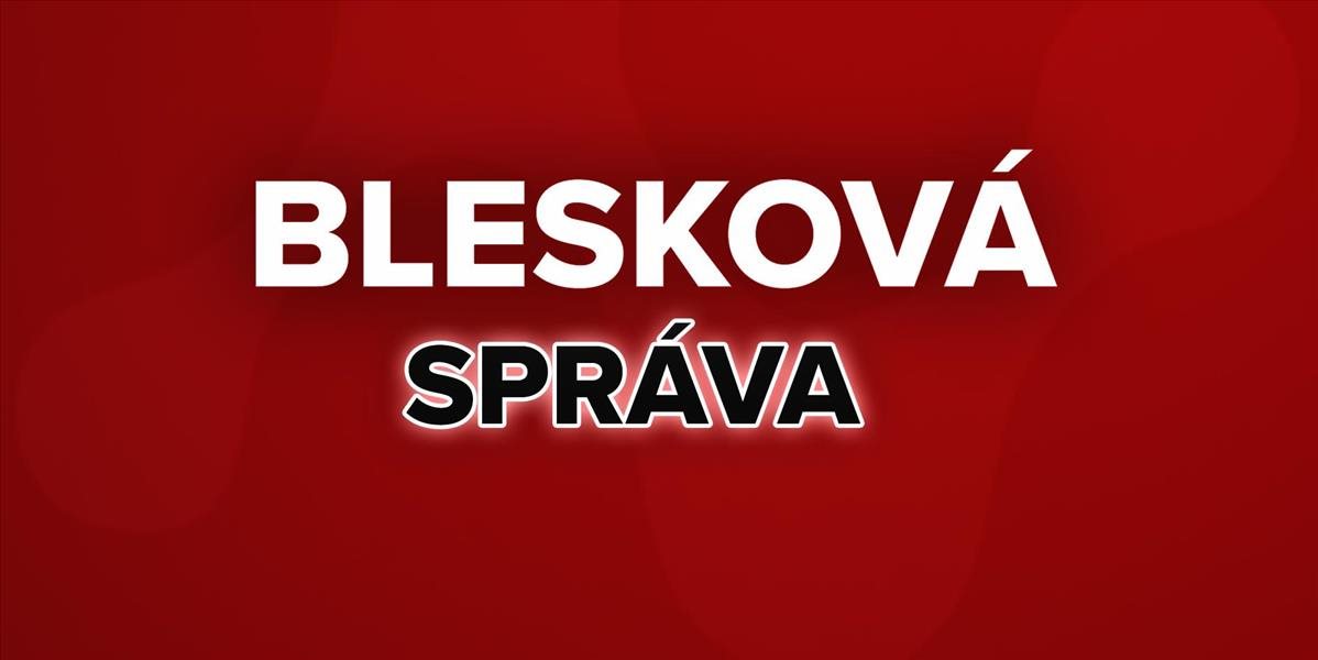 AKTUALIZÁCIA: Zasadala pandemická komisia, minister Krajčí oznamuje, čo sa môže zmeniť