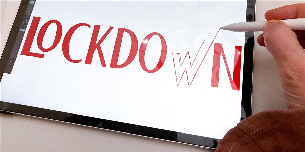 Sulík sa zastal Matoviča, prezradil aj to, aký lockdown podporí SaS