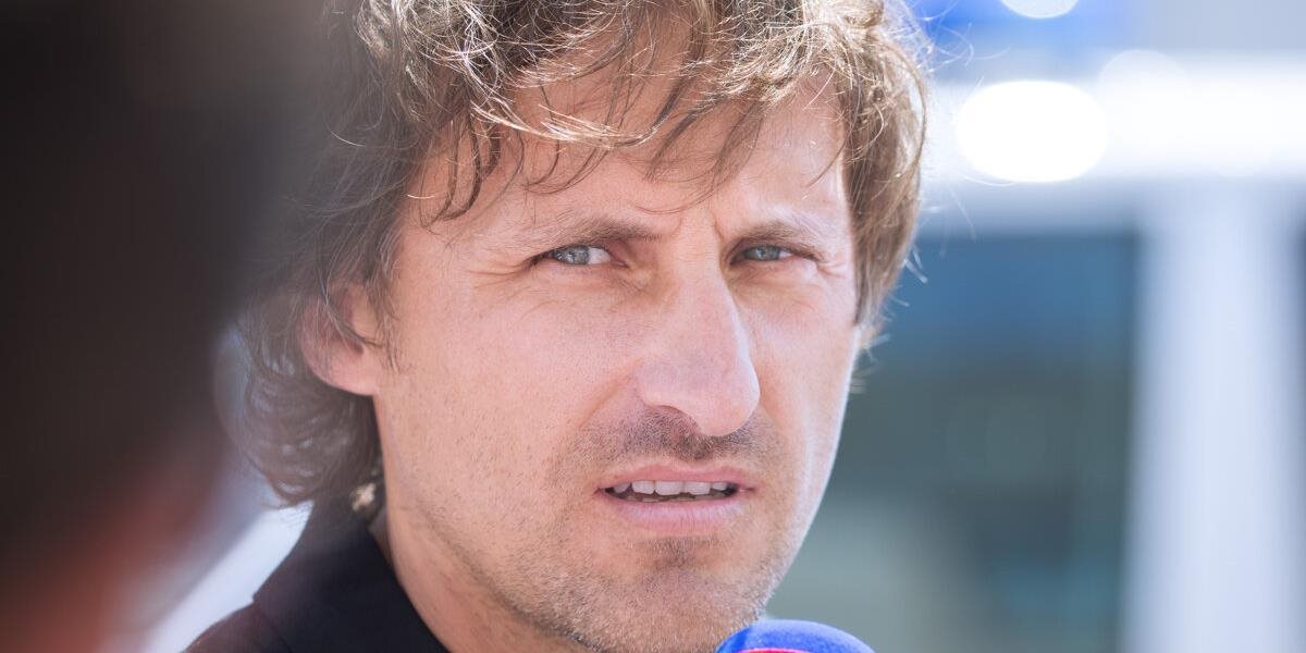 Dal pokyn na odpočúvanie Milana Krajniaka, Róbert Fico?
