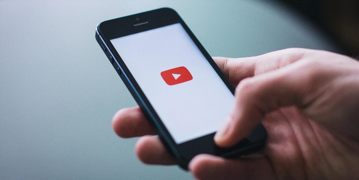 Aké sú najpozeranejšie videá Slovákov na YouTube za rok 2020?