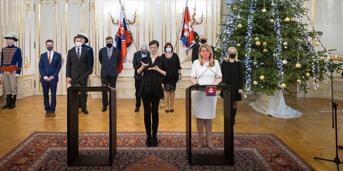 Vianočné Desatoro podľa vedcov
