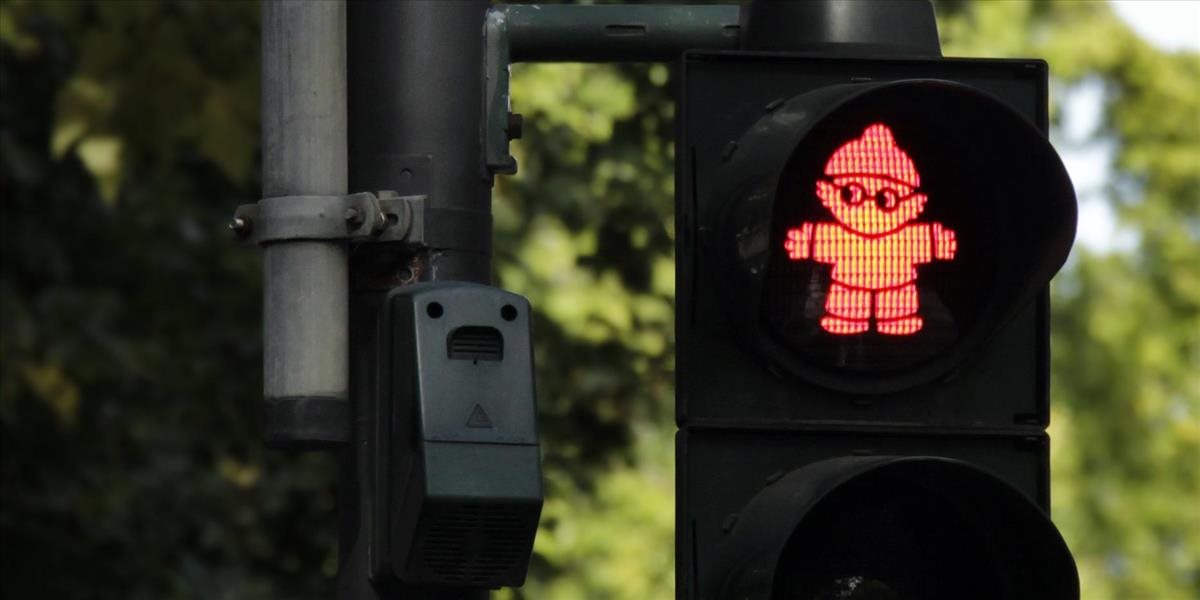 Vláda schválila záchranný systém v podobe COVID automatu