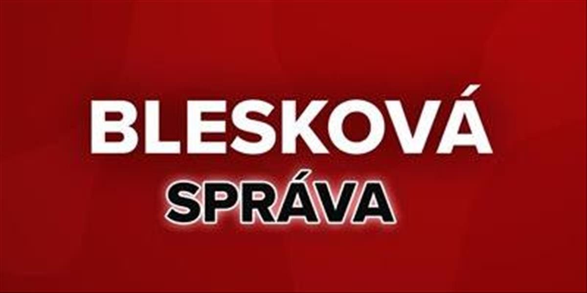 Bývalý minister hospodárstva obvinený!