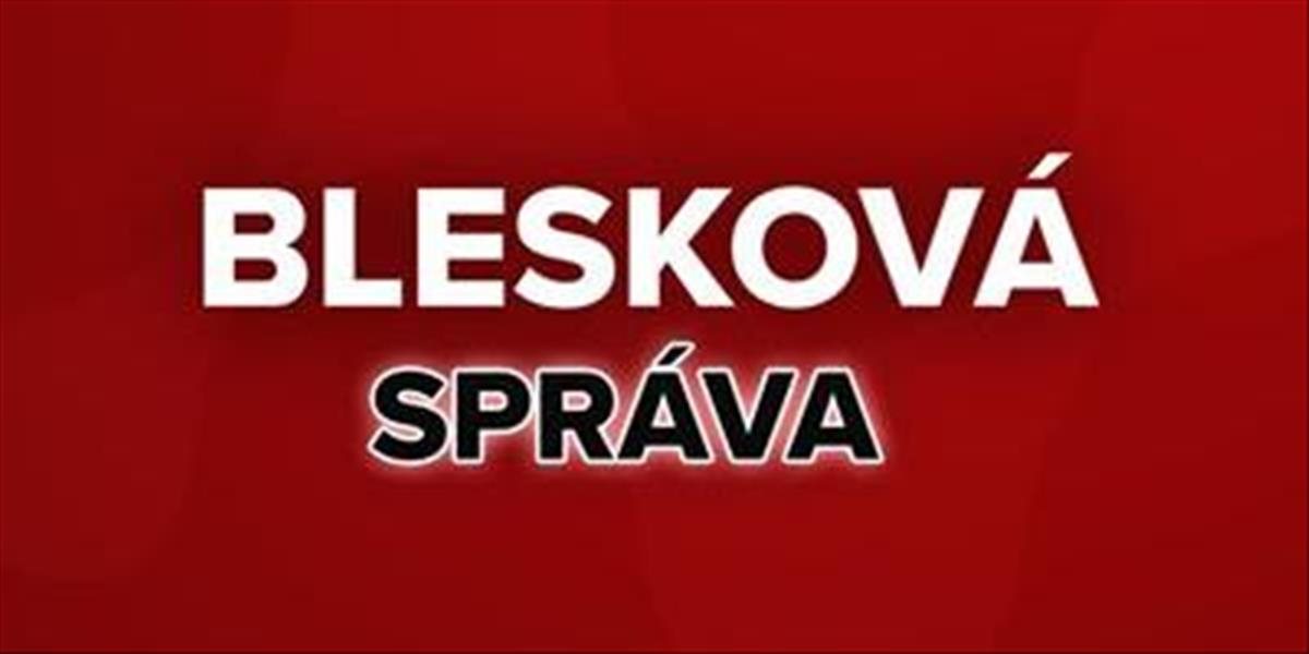 Po Danielovi Lipšicovi, kandidatúru na špeciálneho prokurátora zvažuje ďalšie známe meno