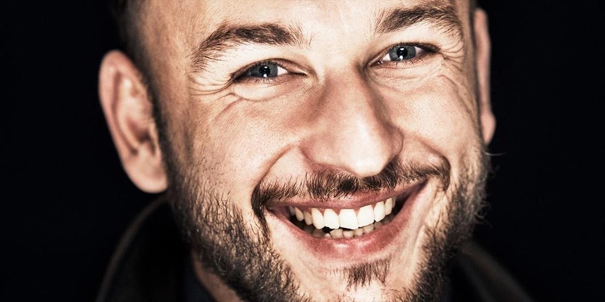 Koaličný asistent i opozičný poslanec sa zhodujú v otázke snahy posilňovať aj imunitný systém ľudí