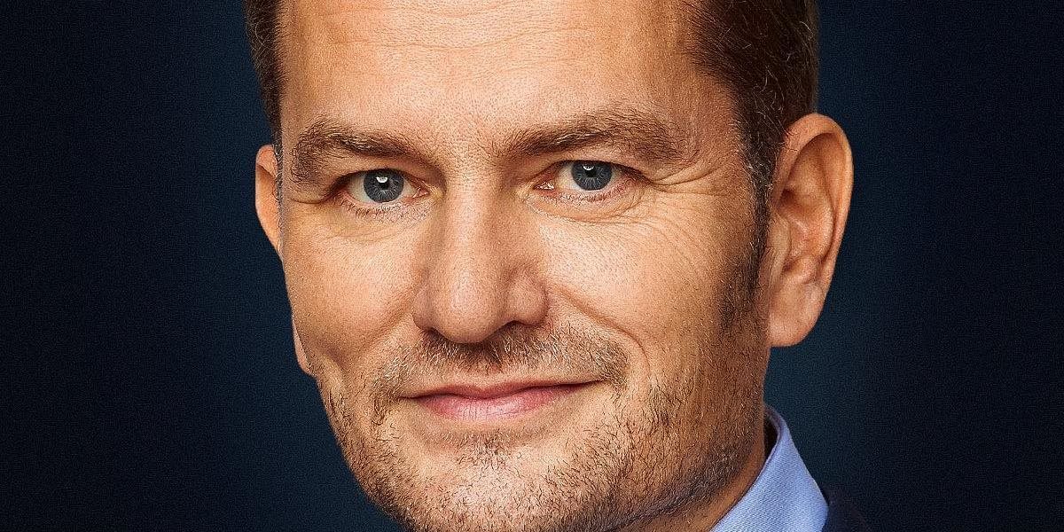 Igor Matovič z karantény upozornil na nový tvrdý krok Sebastiana Kurza