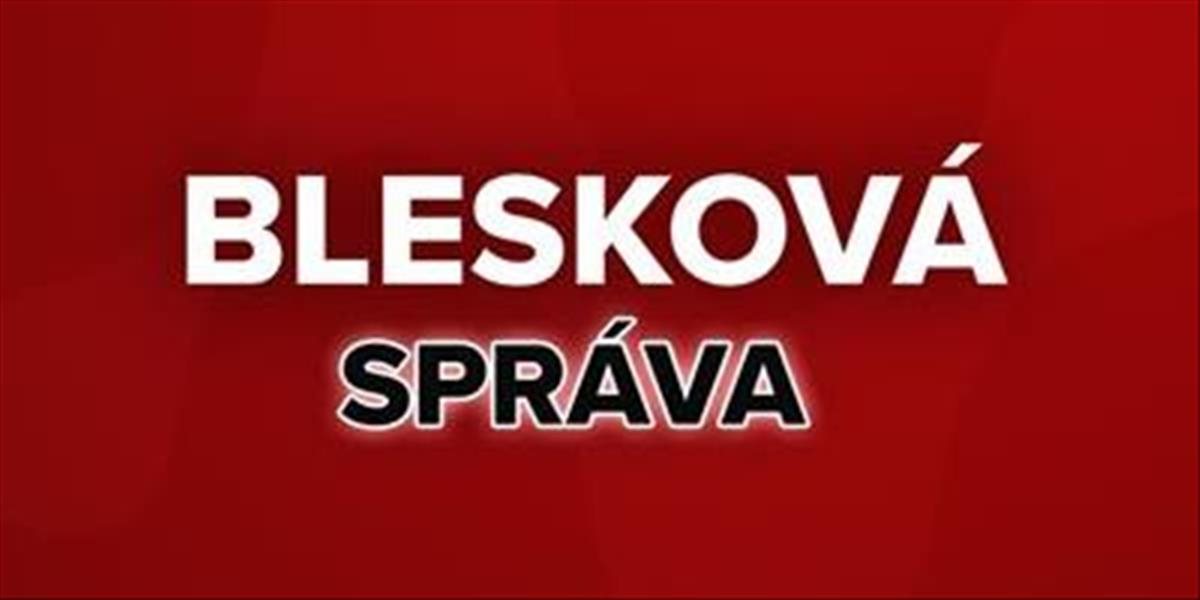 Poslanec za SMER Anton Stredák na NAKA!