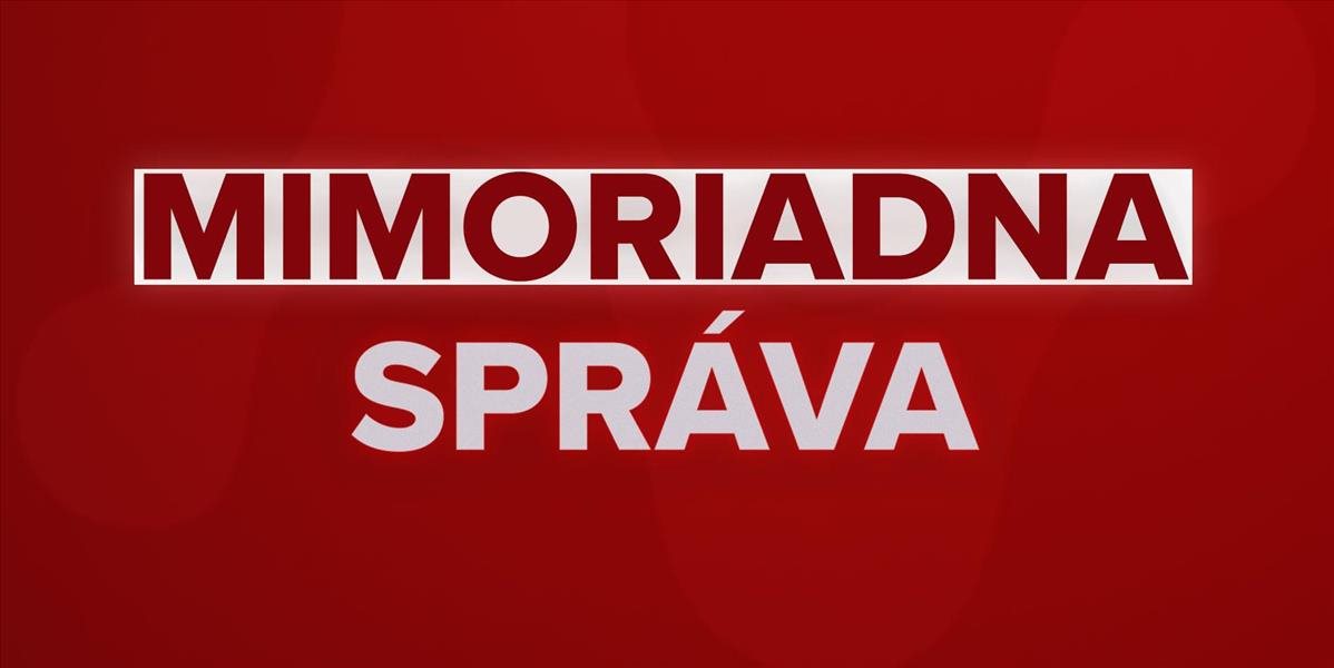 Zlato a 100-tisíc eur! Aj toto mal mať doma niekdajší policajný funkcionár