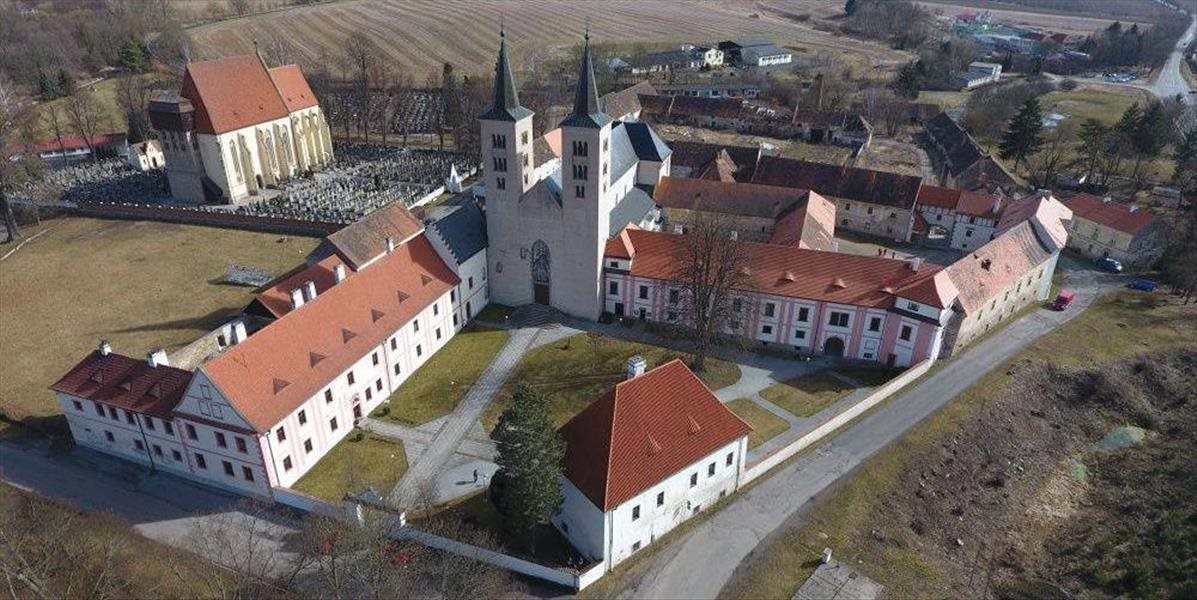 Obrovský objav v susednej ČR možno prepíše kresťanské dejiny