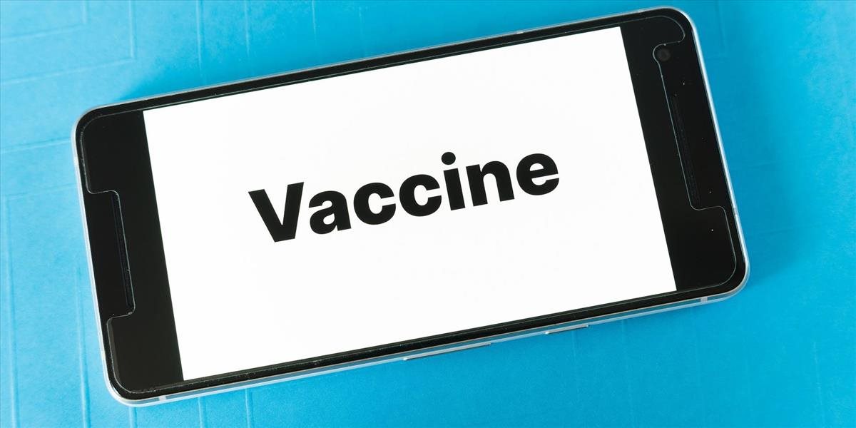Poznáme prípadné nežiaduce účinky vakcíny