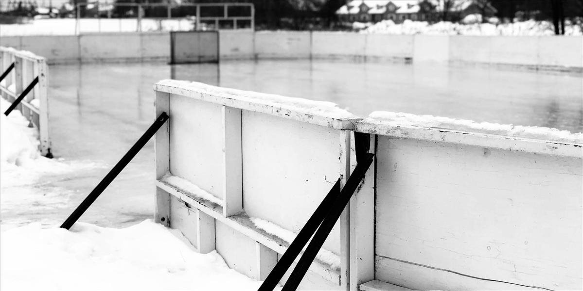 Čo mu ponúkal Michal Handzuš a prečo odmietol?