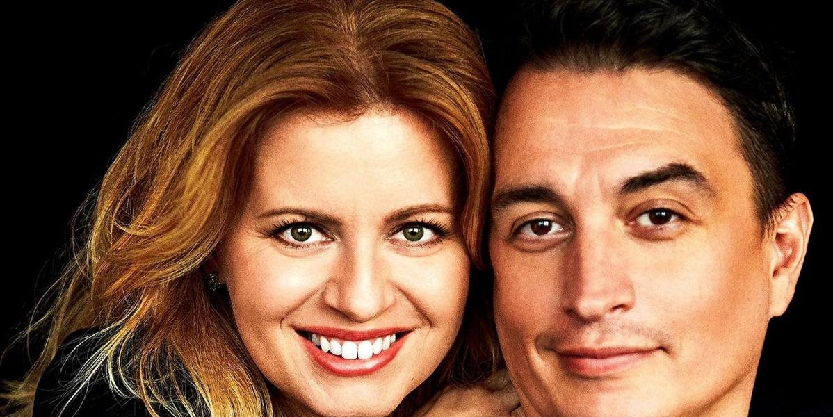 Milovník prírody opísal, aký je jeho vzťah so Zuzanou Čaputovou