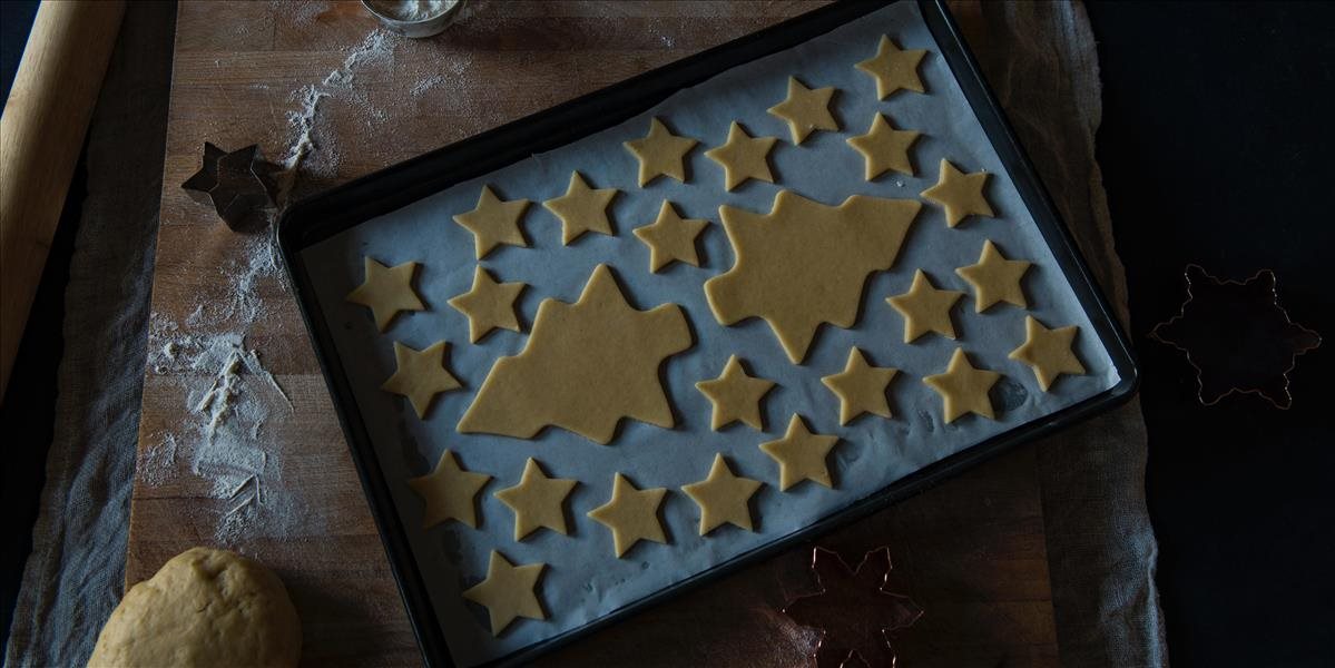 Čo bude na Vianoce chýbať vedcovi a držiteľovi Krištáľového krídla za vedu a medicínu?