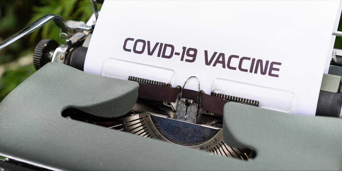 Čo vlastne obsahuje vakcína proti Covid19? Je na výskum potrebné desaťročie?