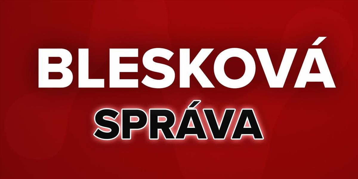 Na Slovensko dorazili prvé vakcíny proti ochoreniu COVID-19
