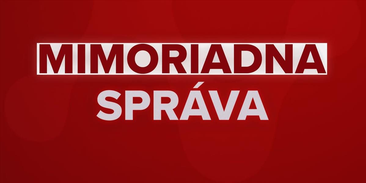 Poslanci práve hlasovali. Šeliga následne odkázal Ficovi, Kotlebovi a Pellegrinimu tieto tvrdé slová