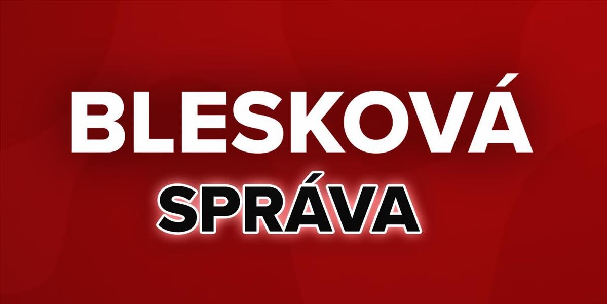 Generálny prokurátor Maroš Žilinka o exprezidentovi PZ SR Lučanskom
