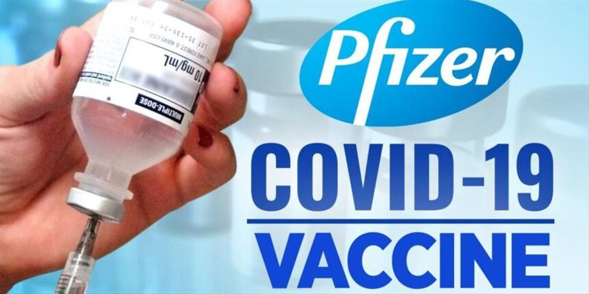 Na svete je prvý škandál s očkovaním. V Nemecku predávkovali vakcínou ôsmych ľudí