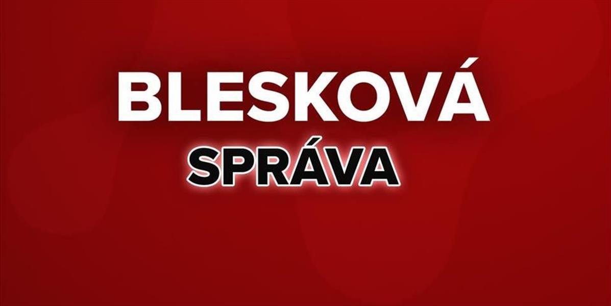 Zomrel bývalý šéf polície Milan Lučanský!