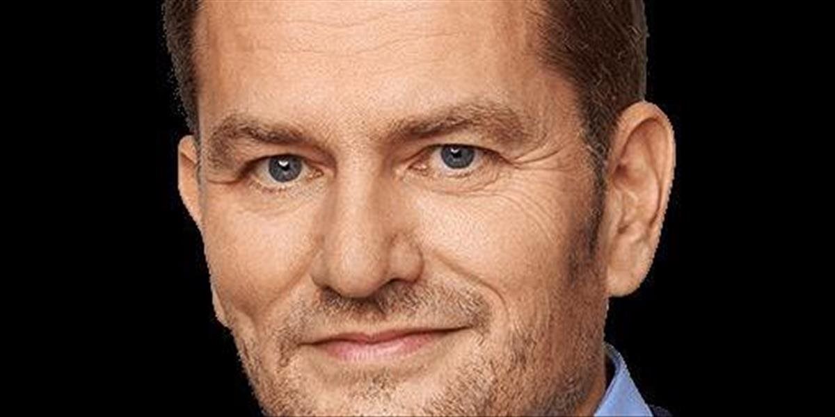 Igor Matovič sa vyjadril k pokusu o samovraždu Lučanského