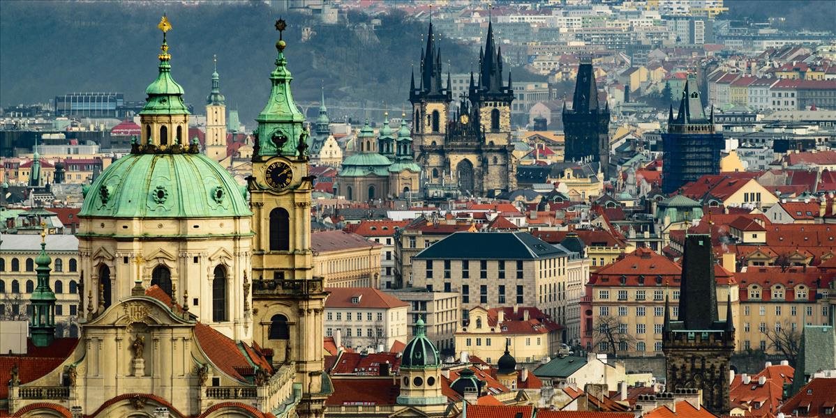 Miloš Zeman pripomenul, čo nám dáva veľkú silu. Povzbudil ľudí, aby skončili s týmto neduhom