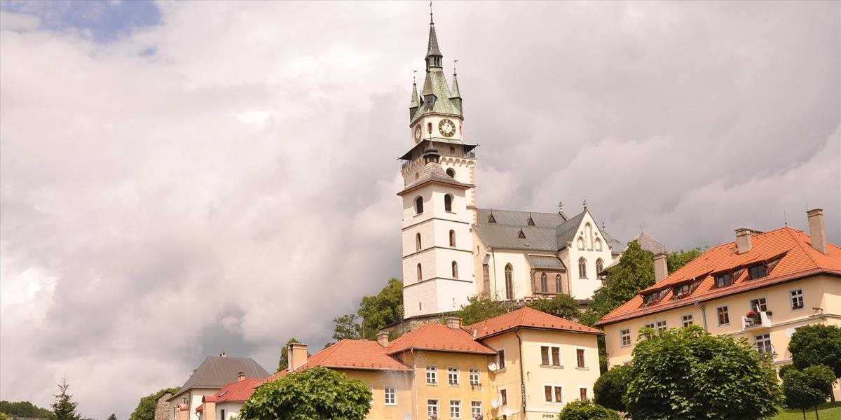 Na Skalku sa už nedostanete, Tatry a Donovaly sú preplnené