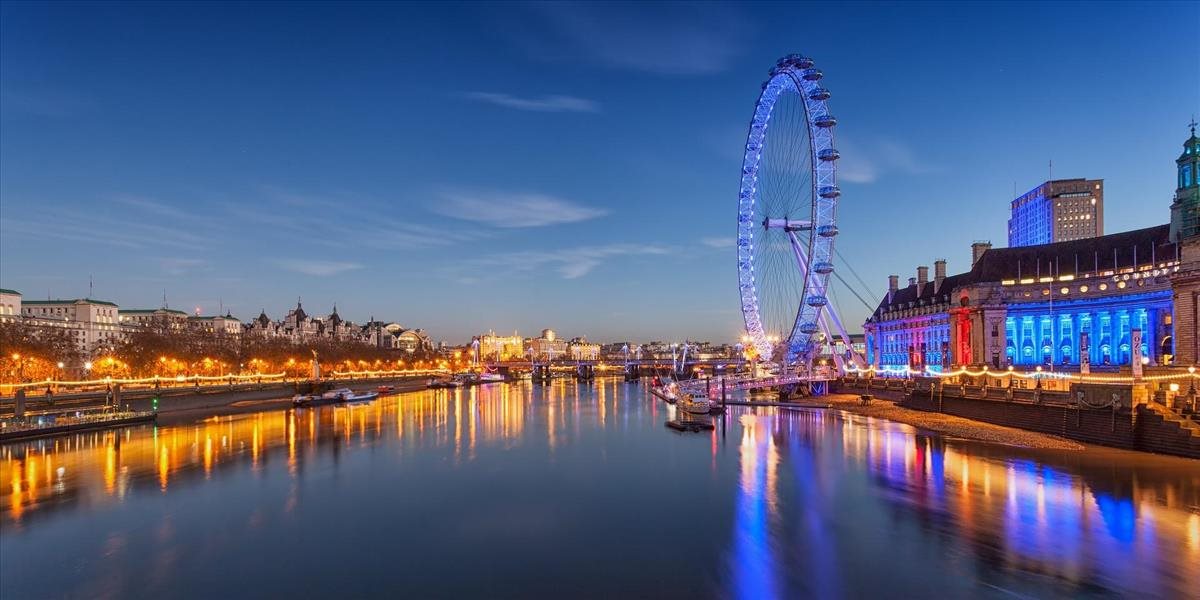 Británia definitívne opustila Európsku Úniu. Čo sa mení v praxi?