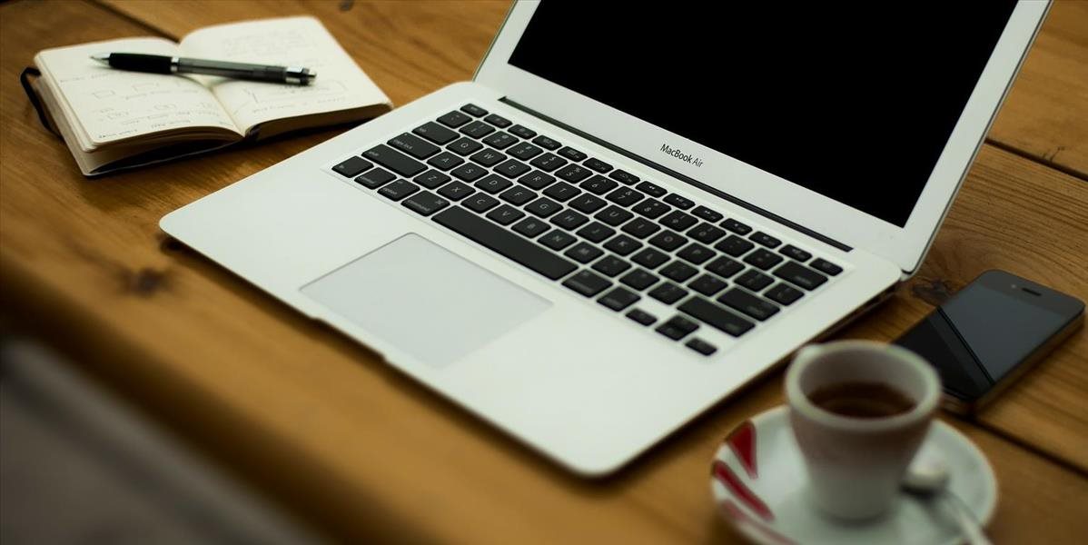 Kto bude môcť zostať počas lockdownu na home office?