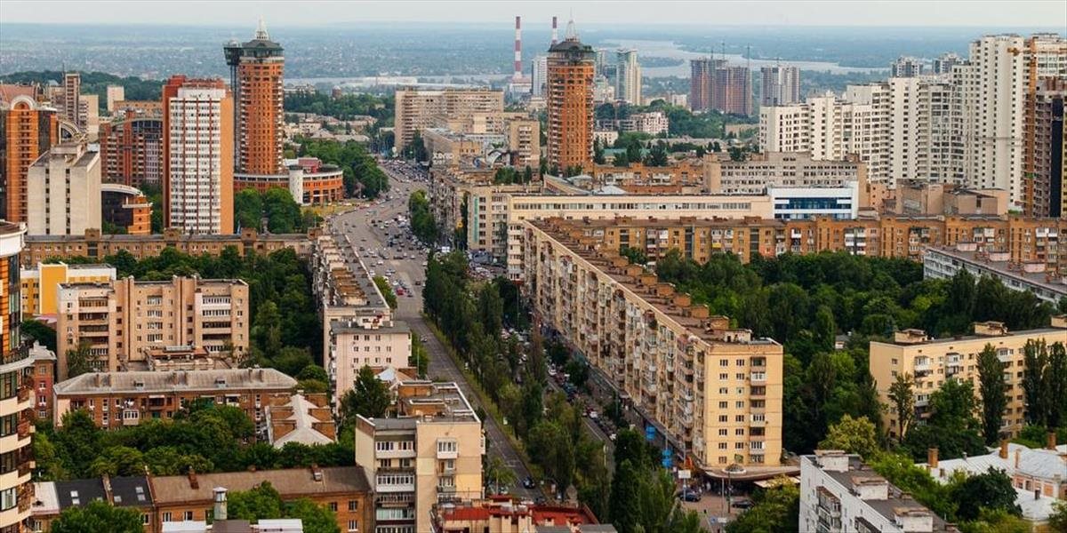 Ukrajinská spoločnosť požiadala o registráciu ruskej vakcíny Sputnik V