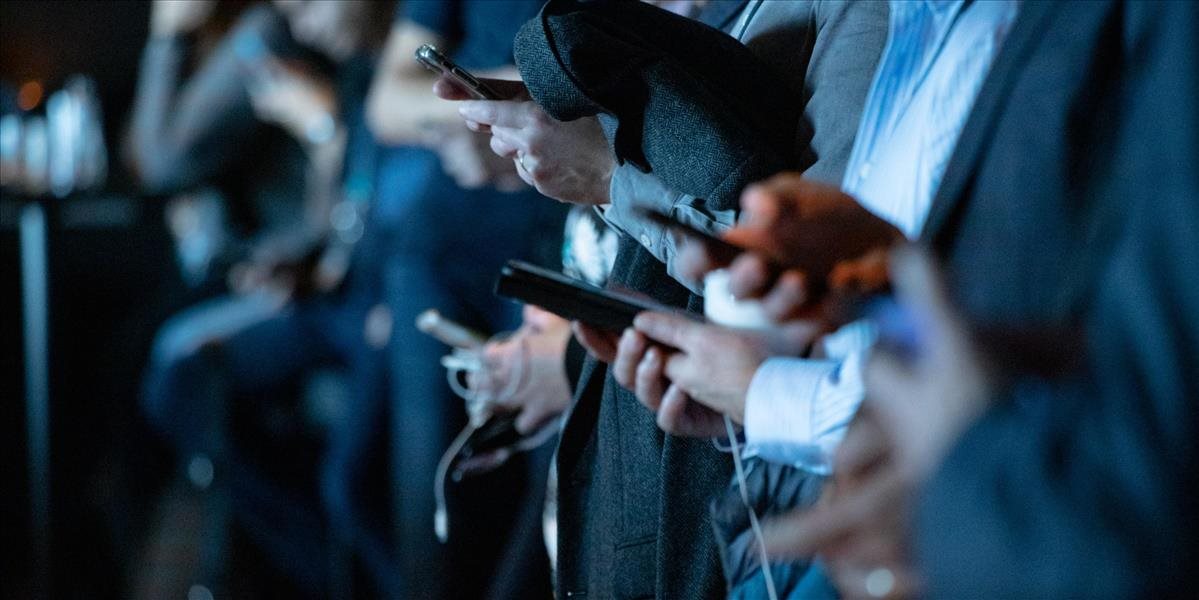 Putin podpísal zákon o sankciách za cenzúru voči ruským médiám