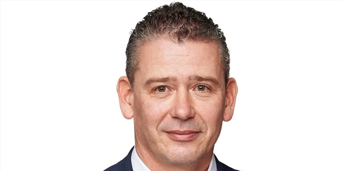 Minister vnútra prezradil odpoveď na dve dôležité otázky v súvislosti s generálom Lučanským