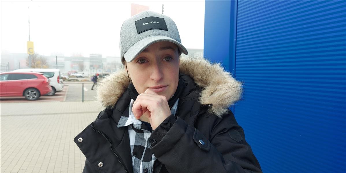 Čo víťazku česko-slovenskej Superstar Barboru Piešovú nakoplo po malej strate múzy?
