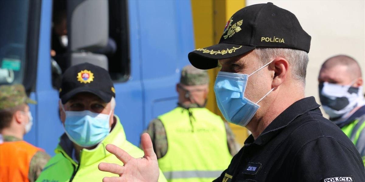 Už o pár dní sa dozvieme viac. Rezort spravodlivosti zverejní materiálny o samovražde Milana Lučanského